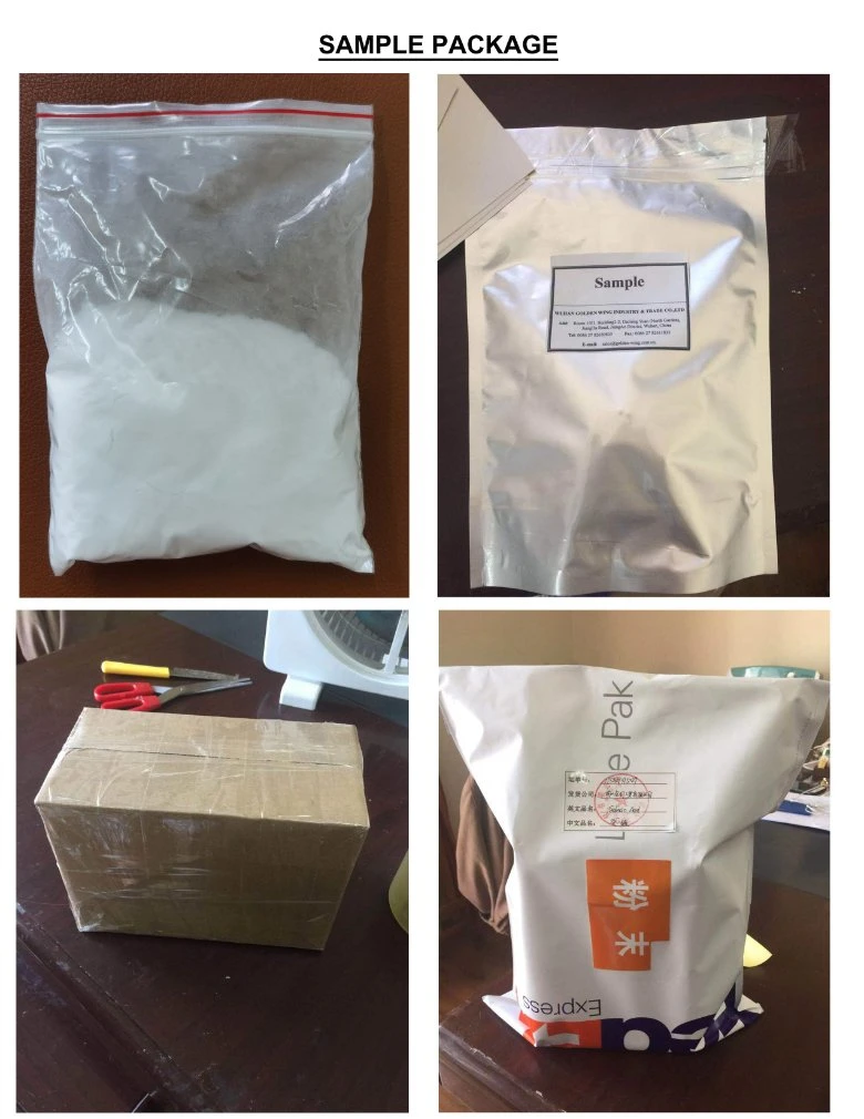 Eo/Po Block Copolymer Surfactant